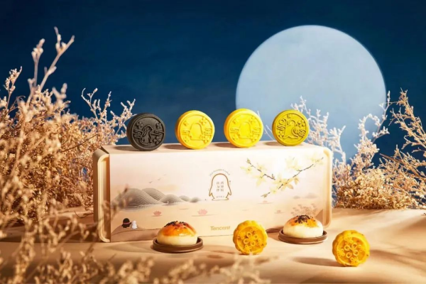 可持續(xù)包裝已經(jīng)是包裝設(shè)計(jì)的標(biāo)配嗎？
